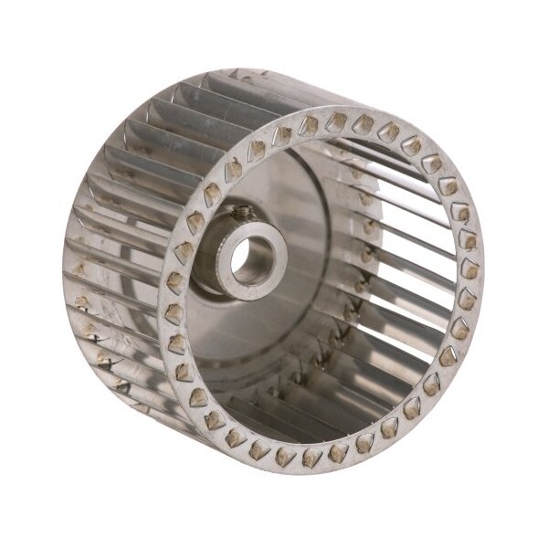 Allpoints Blower Wheel 8400199 - main